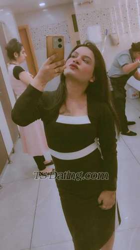 trans girl Sexinikki 0570155 trans girl Sexinikki 0570155