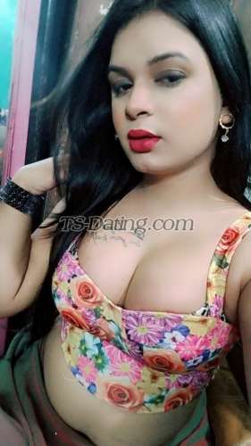 trans girl Sexinikki 1145851