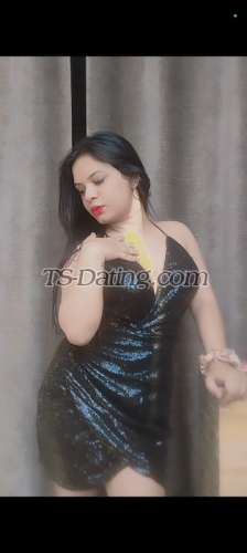 trans girl Sexinikki 1392228