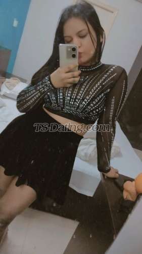 trans girl Sexinikki 3590658