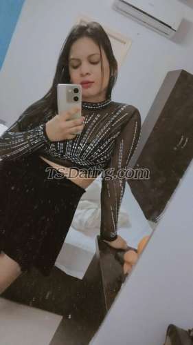 trans girl Sexinikki 3590674