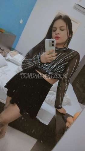 trans girl Sexinikki 3590712