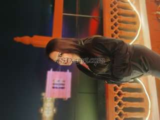 trans girl Sexinikki 4045783