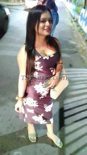 trans girl Sexinikki 7790144