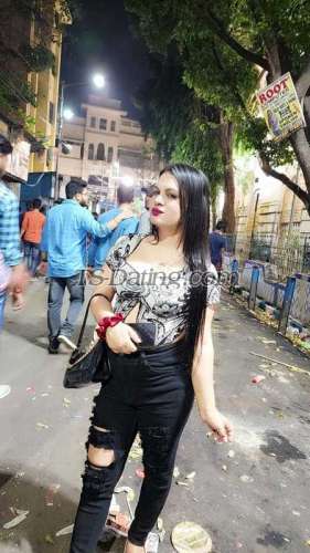 trans girl Sexinikki 8016778