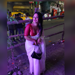 trans girl Sexinikki 8141073