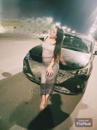 trans girl Sexinikki 8223546 trans girl Sexinikki 8223546