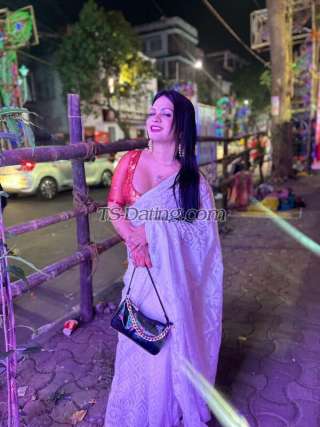 trans girl Sexinikki 8313345