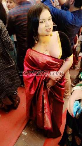 trans girl Sexinikki 8816884