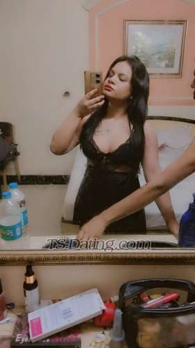 trans girl Sexinikki 8823638 trans girl Sexinikki 8823638