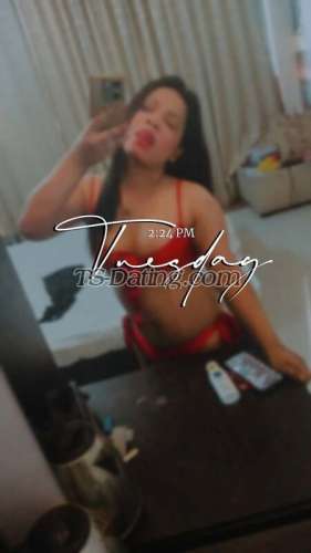 trans girl Sexinikki 9869333 trans girl Sexinikki 9869333