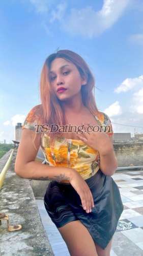 trans girl Sexlika 5537925 trans girl Sexlika 5537925