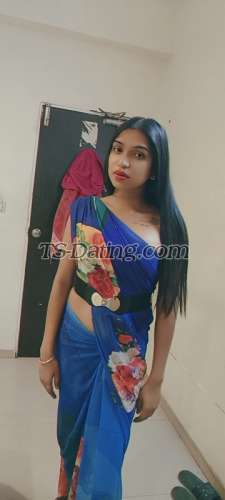 trans girl Sexnaina 1451598 trans girl Sexnaina 1451598