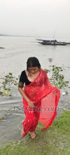 trans girl Sexnaina 8821619 trans girl Sexnaina 8821619