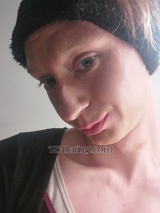 trans girl SexoholicZara 6234439 trans girl SexoholicZara 6234439