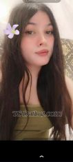 Sexo juicy Delhi Transex About me
✔ FIRST TIMER
✔ CURIOUS GUY
✔ BUSINESS TRAVELER
✔ LONELY GUY

...........................”ARE YOU ALWAYS WELCOME” ...........................
HIGH PROFILE HERE ❤️‍🩹

Visitor at ur city for few days


Not for everyone…

Just relax and don't be nervous because I will take good care of you...
So... leave your worries and inhibitions at the door!!!

I am an independent luxury escort companion. As an elite high-class courtesan you will be delighted to discover behind the attractive gallery from this profile, that I am a young gorgeous with a perfect shaped body and beautiful eyes. Although I am sure it will be hard to miss my beautiful smile.💄💋

💯 genuine FEMININE Shemale