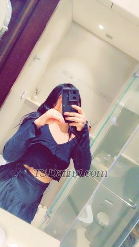 trans girl Sexojuicy 9383413 trans girl Sexojuicy 9383413
