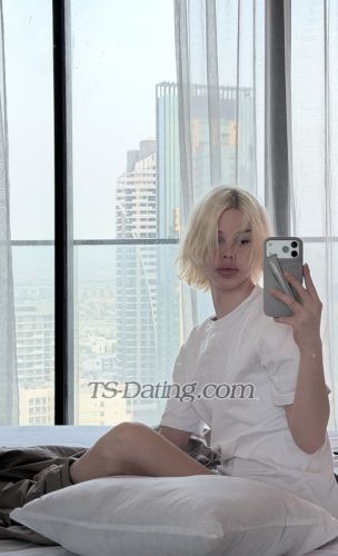trans girl Sexxyniki 4513612 trans girl Sexxyniki 4513612