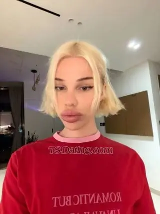 Shemale Sexxyniki 5283096 Shemale Sexxyniki 5283096