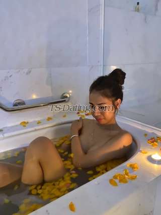 trans girl SexyAlex 1317748 trans girl SexyAlex 1317748