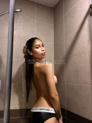 trans girl SexyAlex 1762235 trans girl SexyAlex 1762235