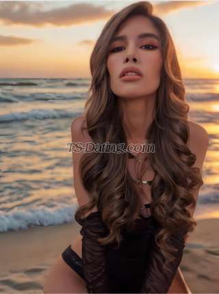 trans girl SexyAlex 4179444 trans girl SexyAlex 4179444