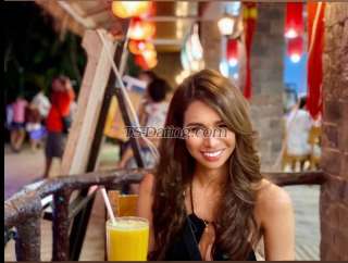 trans girl SexyAlex 6808720 trans girl SexyAlex 6808720