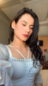 Sexy Alfiya Ahmedabad Transex Im sexy Alfiya now in your city my age 20 Im lady boy i
provide all services like top or botam my dick size 6 inch 