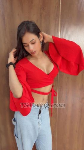 trans girl SexyAlfiya 3761706 trans girl SexyAlfiya 3761706