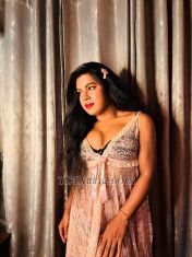 Sexy Alia Bangalore Transex 💝💞New sensational TS Alia ❤️welcome to
my world 🌍here I am looking for some genuine
business client who decent ,mature well mannered.
I believe in quality time spend no hurry meeting.
I love to spend time with my guest and no each other and
making comfortable my guest.I m pure versatile pre
op shemale. I like to do both top and bottom. my dick
size 6' (thick and hard)and I have hormonal natural
boobs 34' (soft )SERVICES ✅ kissing
smooching body play mouth fucking anal
fucking 69cum on face cum on body cum on
mouth bdsm domination client feminization
role play ping me once when u are ready to
meet . fake ya time passer stay away.✅
online cam sex and phn sex also available ✅ All
Online sessions are also available 24*7 thank you
🫦❤️