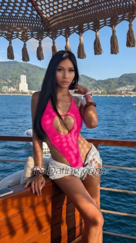 trans girl SexyAmy69 4188372 trans girl SexyAmy69 4188372