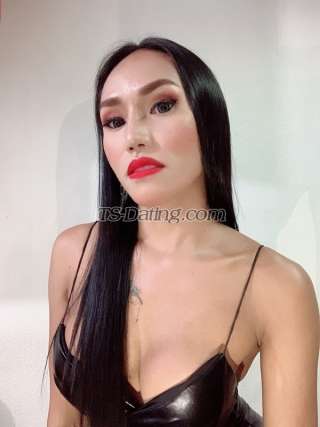 trans girl SexyAndrea24 3915593 trans girl SexyAndrea24 3915593