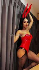 SexyAnnie69 Pattaya Transex Hello everyone I'm Annie in Pattaya. Top girl here came to
have fun together. I hope to see you let meet or cam join
together for your nice
paradise.😘😘🍌🍌👌👌💧💧 Thank you
😚😚
ID nookaikaiza 