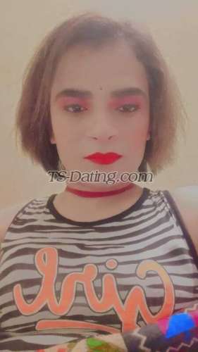 trans girl SexyAnuja 0120366 trans girl SexyAnuja 0120366