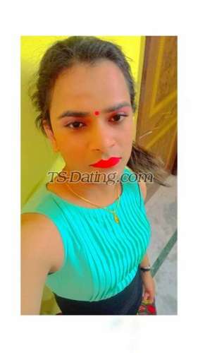 trans girl SexyAnuja 0120378 trans girl SexyAnuja 0120378
