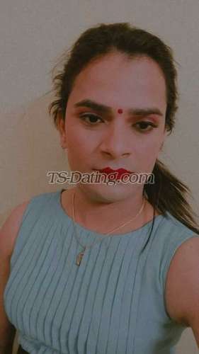 trans girl SexyAnuja 0120388 trans girl SexyAnuja 0120388