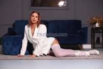 SexyAssia Ibiza Transex Ciao amore, sono ASIA, una ragazza giovane, con voglia di fare cose divertenti, schiarirmi la mente e godere della buona compagnia come te... Sono la ragazza che vedi con delle belle curve, una delizia sempre con buone vibrazioni a cui piace sperimentare pronta a darti tutto ciò che stai cercando... Lascia che ti coccoli con le mie mani e tutto quello che so, sono un estroverso, godrai della mia piacevole compagnia.. 🥰🥰Faremo ogni genere di cose insieme. Ti aspetto nel mio appartamento super privato. Sono disponibile 24 ore su 24.. 📱 PARTENZE