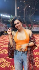 Sexy Baddie Mumbai TS escort 
