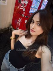 Shemale-SexyDisha-4725628 