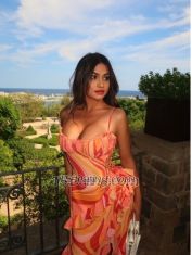 SexyDisha Delhi Transex