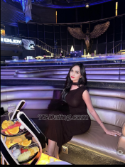 SexyDisha New Delhi TS escort 