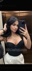 Shemale-SexyDisha-8849211 
