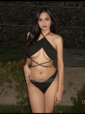 Shemale-SexyDisha-9643766 