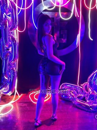trans girl SexyDisha 0652878