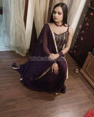 trans girl SexyDisha 0969345 trans girl SexyDisha 0969345