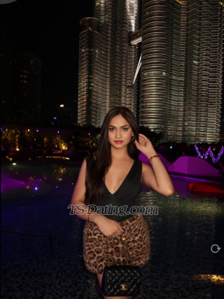 trans girl SexyDisha 4999851 trans girl SexyDisha 4999851