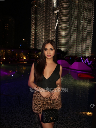 trans girl SexyDisha 4999879 trans girl SexyDisha 4999879