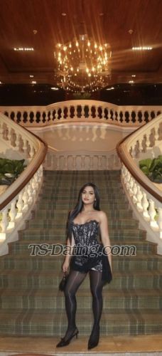 trans girl SexyDisha 5239399 trans girl SexyDisha 5239399