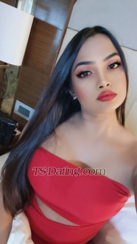 trans girl SexyDisha 6901898 trans girl SexyDisha 6901898