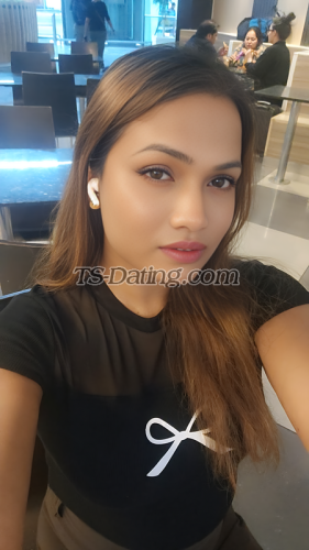 trans girl SexyDisha 8102308 trans girl SexyDisha 8102308